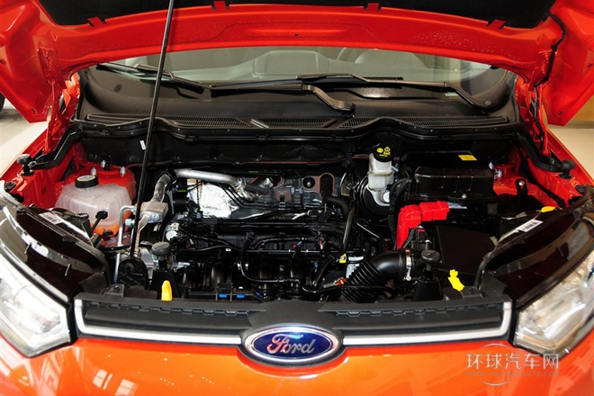 2013款 1.5L 手動風(fēng)尚型