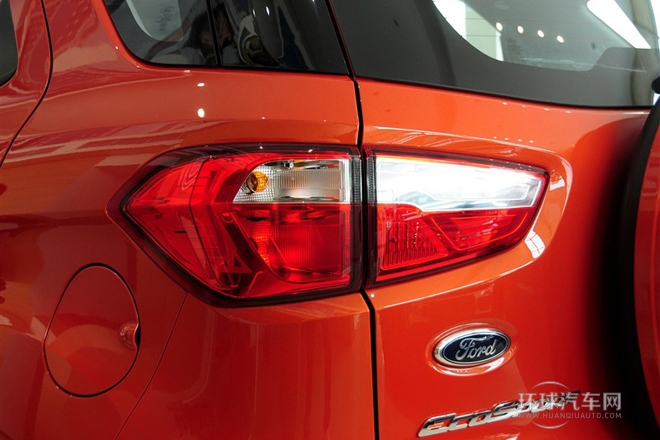 2013款 1.5L 手動風(fēng)尚型