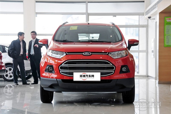 2013款 1.5L 手動風(fēng)尚型