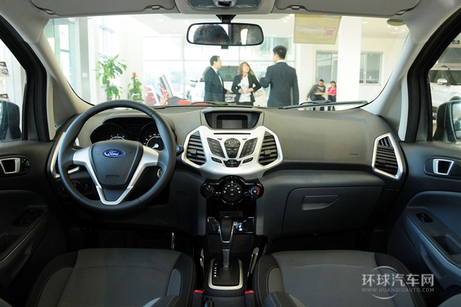 2013款 1.5L 自動風(fēng)尚型