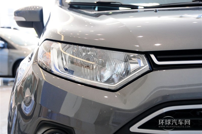 2013款 1.5L 自動(dòng)風(fēng)尚型