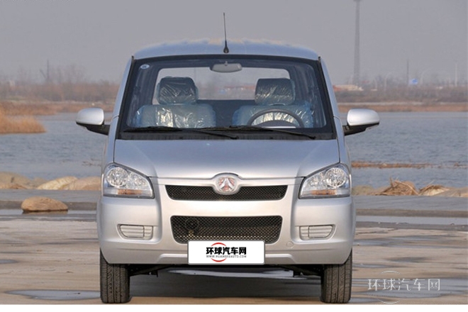 2014款 1.2L標(biāo)準(zhǔn)型A12