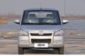 2014款 1.2L標(biāo)準(zhǔn)型A12