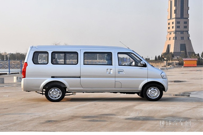 2014款 1.2L標(biāo)準(zhǔn)型A12