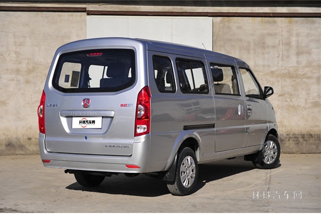 2014款 1.2L標(biāo)準(zhǔn)型A12