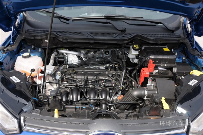 2013款 1.5L 手動(dòng)尊貴型