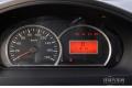 2014款 1.2L標準型A12