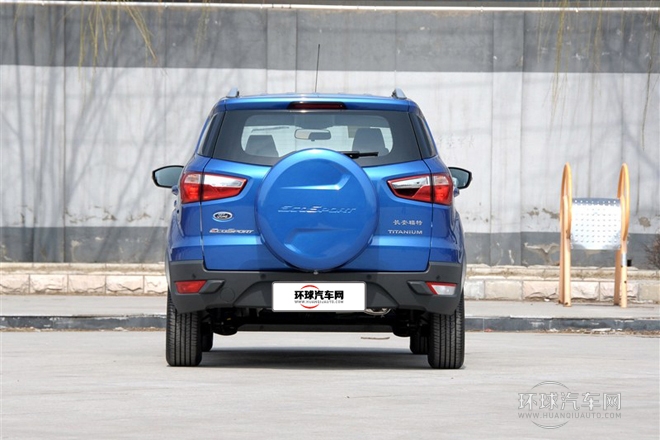 2013款 1.5L 手動(dòng)尊貴型