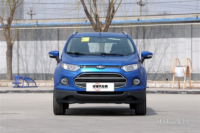 2013款 1.5L 手動(dòng)尊貴型