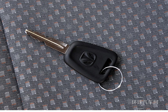 2014款 1.2L標(biāo)準(zhǔn)型A12