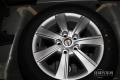 2014款 星耀 160E 手動精英版