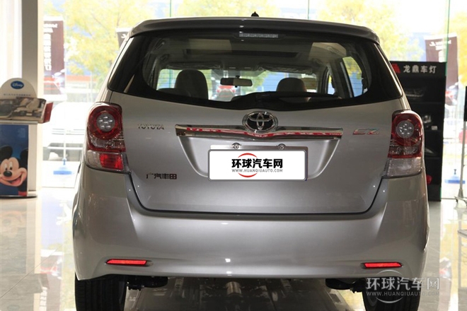 2014款 星耀 160E 手動(dòng)精英版