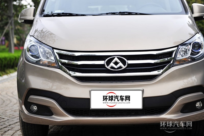 2014款 2.0T 自動(dòng)豪華版