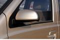 2014款 1.2L舒適型A12