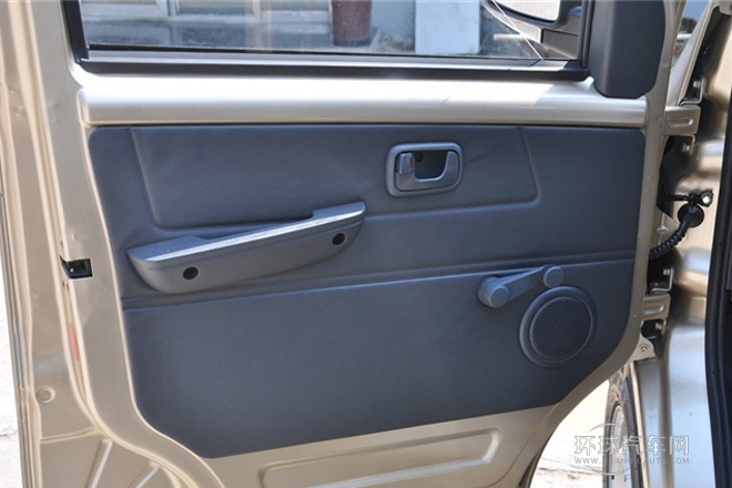 2014款 1.2L舒適型A12