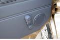 2014款 1.2L舒適型A12