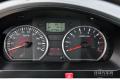 2013款 1.3L 加長版
