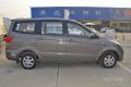 2014款 1.5L實(shí)用型