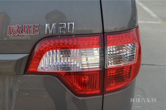 2014款 1.5L實(shí)用型