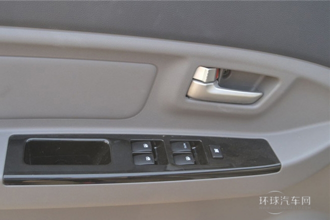 2014款 1.5L實(shí)用型