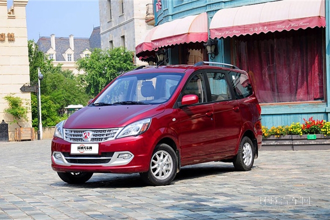 2014款 1.5L標(biāo)準(zhǔn)型