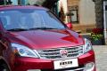 2014款 1.5L標(biāo)準(zhǔn)型
