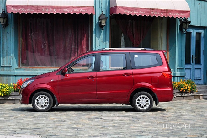 2014款 1.5L標(biāo)準(zhǔn)型