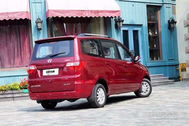 2014款 1.5L標(biāo)準(zhǔn)型