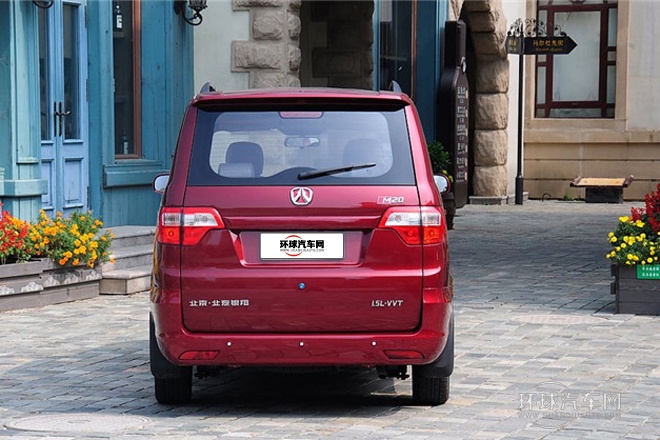 2014款 1.5L標(biāo)準(zhǔn)型