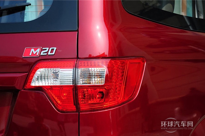 2014款 1.5L標(biāo)準(zhǔn)型