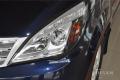 2014款 1.5L舒適型