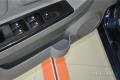 2014款 1.5L舒適型