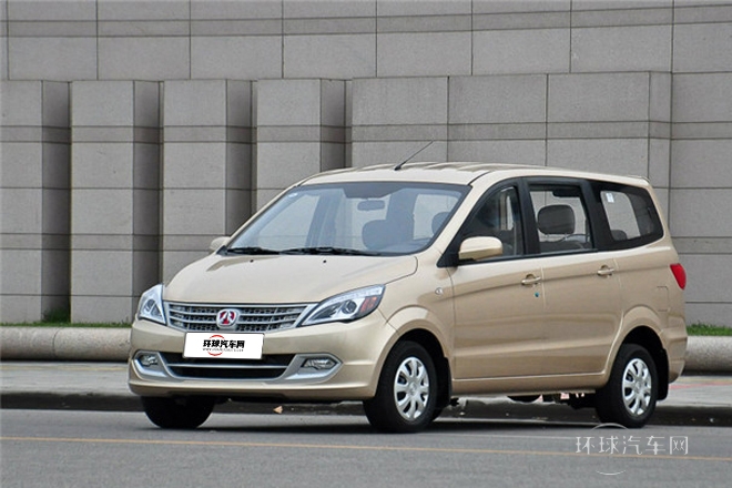 2013款 1.5L實用型
