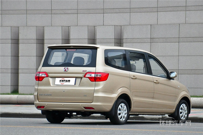 2013款 1.5L實(shí)用型