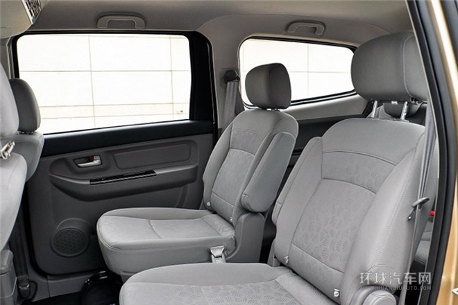 2013款 1.5L實(shí)用型