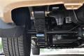 2013款 1.5L實用型