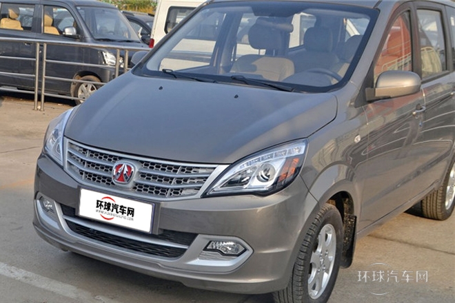 2013款 1.5L時(shí)尚型