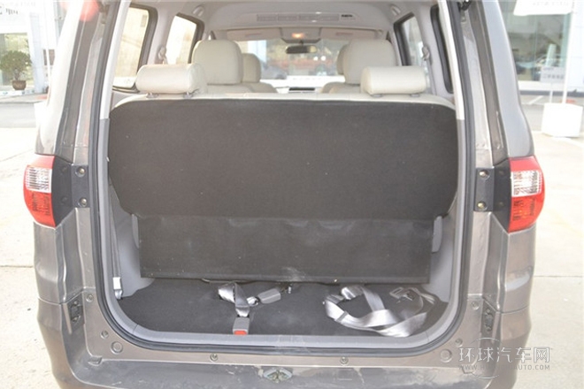2013款 1.5L時(shí)尚型