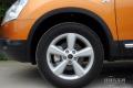 2012款 2.0XV 龍 CVT 4WD