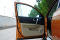 2012款 2.0XV 龍 CVT 4WD