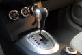2012款 2.0XV 龍 CVT 4WD