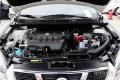 2013款 2.0XV 炫 CVT 2WD