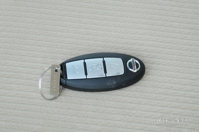 2013款 2.0L XE時(shí)尚版