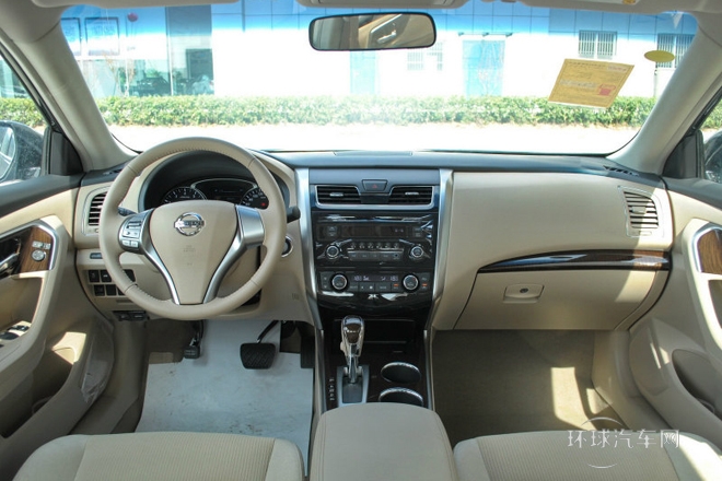2013款 2.0L XE時(shí)尚版