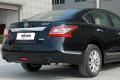 2013款 2.0L XE時(shí)尚版