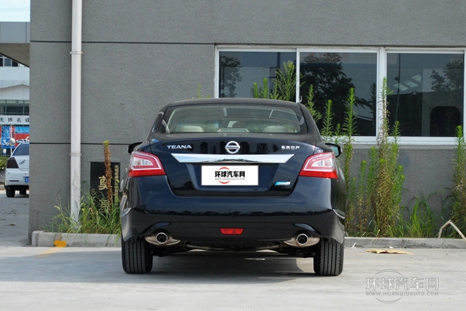 2013款 2.0L XE時(shí)尚版