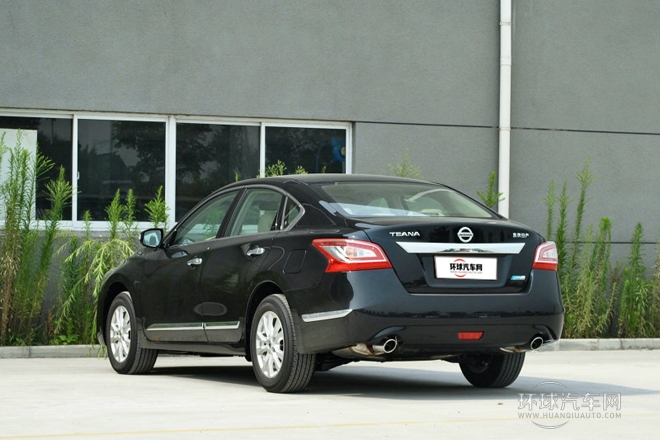 2013款 2.0L XE時(shí)尚版