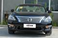 2013款 2.0L XE時(shí)尚版