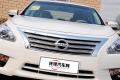 2013款 2.0L XL舒適版