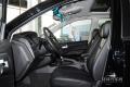 2013款 1.8T 4WD 自動(dòng)豪域版